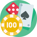 Exciting Casino Game Variety