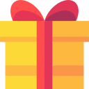 Daily Bonuses & Rewards